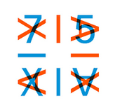 LOGO festival Aix 