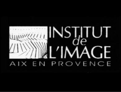 LOGO Institut Image 2024-2025