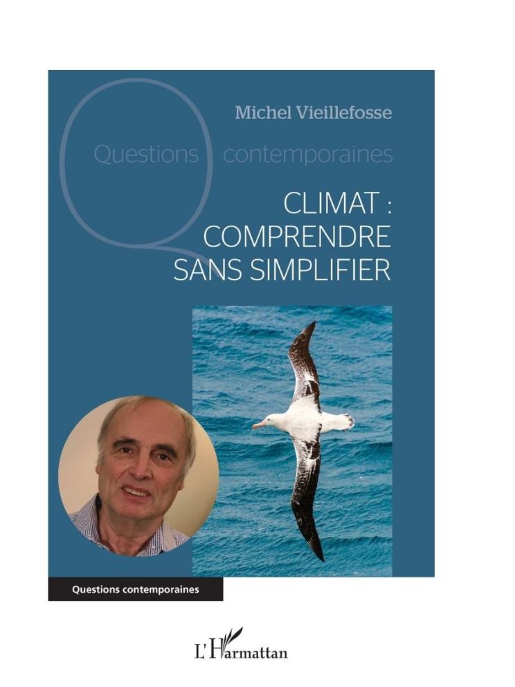 Rencontre litteraire avec Raphaël RUBION - Mercredi 10 décembre 2025, 14H30